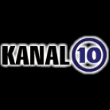 Radio Kanal 10