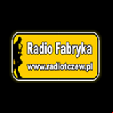 Radio Radio Fabryka