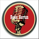 Radio Radio Carrum