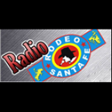 Radio Radio Rodeo Santa Fe