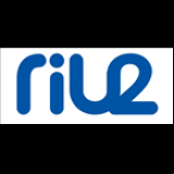 Radio RIU2