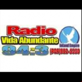 Radio KJVA-LP 94.3