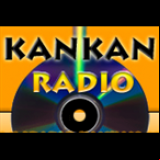 Radio Kankan Radio
