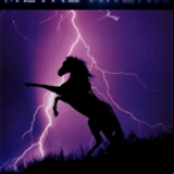 Radio Metal Arena Radio