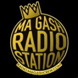 Radio Ma Gash Radio Station
