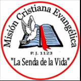Radio Radio Senda De La Vida