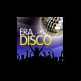 Radio Radio Polskie - Era Disco