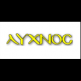 Radio LYXNOS TV