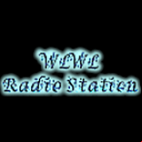 Radio WLWL 770