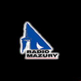 Radio Radio Mazury 96.4