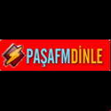 Radio Pasa FM 93.8