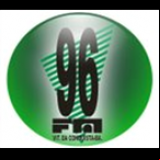 Radio Rádio 96 FM 95.9