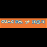 Radio Cuac FM 103.4
