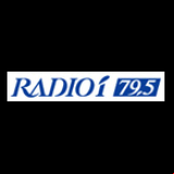 Radio RADIO-i 79.5