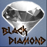Radio Black Diamond Radio
