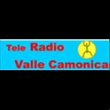 Radio Tele Radio Valle Camonica 101.8