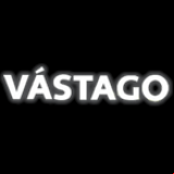 Radio Radio Vastago