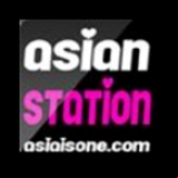 Radio AIO Asia