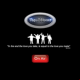 Radio TeguZStereo Beatles Channel