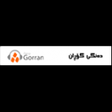 Radio Radio Gorran