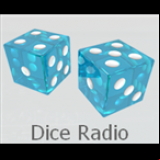 Radio Dice Radio