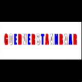 Radio Goed Verstaanbaar Online  FM 102.0
