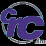 Radio CRC FM 101.8