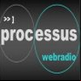 Radio Processus Radio