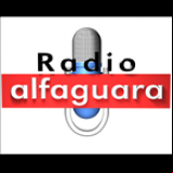 Radio Radio Alfaguara 107.0