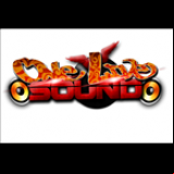 Radio OneLiveSoundRadio