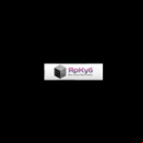 Radio YarCube - Funky Stuff Radio
