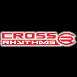 Radio Cross Rhythms Radio 101.8