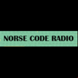Radio Norse Code Radio