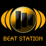 Radio Beat Station