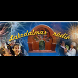 Radio Radio Lakodalmas
