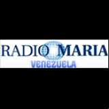 Radio Radio Maria (Venezuela) 1450