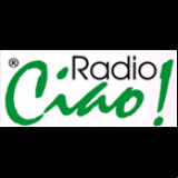Radio Radio Ciao 92.4