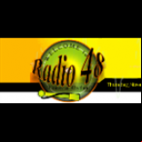 Radio Radio 48