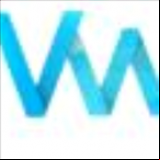 Radio VM Radio