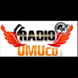 Radio Radio Umuco