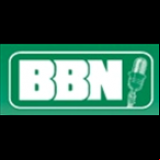 Radio BBN Español