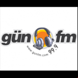 Radio Gun FM 99.9