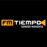 Radio FM Tiempo 95.9