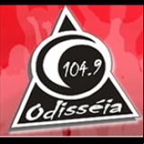 Radio Rádio Odisséia 104.9