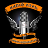 Radio Radio Azad