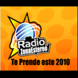 Radio Radio Zonaestereo