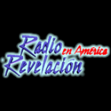 Radio Radio Revelacion en America 1600