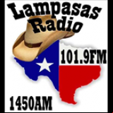 Radio Lampasas Radio 101.9