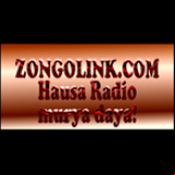 Radio ZongoLink Hausa Radio