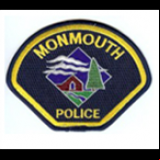 Radio Monmouth Police, Fire and EMS